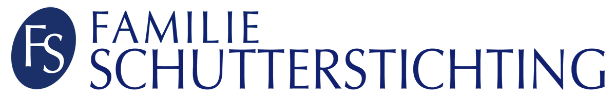 logo familie schutterstichting